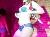 moxie-20120602-9752