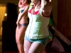 moxie-20120602-9760