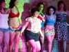 moxie-20120602-9782
