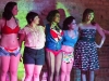 moxie-20120602-9783