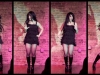 Lady Licorice