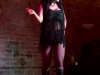 Lady Licorice