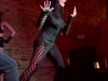 Amethyst in Cell Block Tango