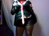 Lola LaRue