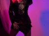 Topaz le Tease