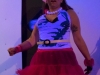 Tokyo Belle