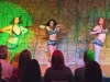 moxie-20120407-5006