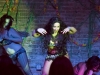 moxie-20120407-5022