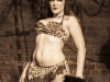 moxie-20120407-5026