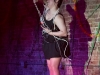 moxie-20120407-5028