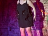 moxie-20120407-5039