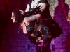 moxie-20120407-5043