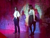 moxie-20120407-5073