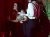 moxie-20120407-5078