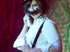 moxie-20120407-5085