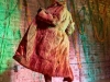 moxie-20120407-5108