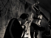 moxie-20120407-5140
