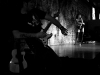 moxie-20120407-5148