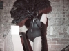 moxie-20120407-5150