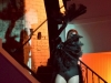 moxie-20120407-5157