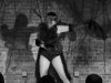 moxie-20120407-5165
