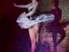 moxie-20120407-5175