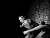 moxie-20120407-5187