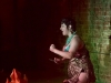 moxie-20120407-5214