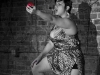 moxie-20120407-5221