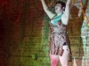 moxie-20120407-5223