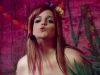 moxie-20120407-5240