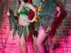 moxie-20120407-5247