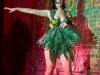 moxie-20120407-5255