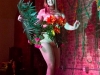 moxie-20120407-5258