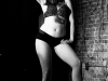 moxie-20120407-5297
