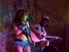 moxie-20120407-5363