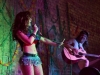 moxie-20120407-5368