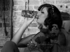 moxie-20120407-5396