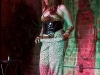 moxie-20120407-5420