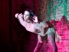 moxie-20120407-5437