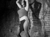 moxie-20120407-5456