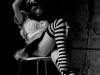 moxie-20120407-5482
