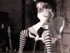 moxie-20120407-5484