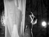 moxie-20120407-5494