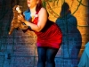 moxie-20120407-5503