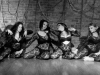 moxie-20120407-5530
