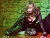 moxie-20120407-5532