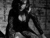 moxie-20120407-5537