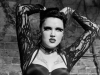 moxie-20120407-5542