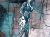 moxie-20120407-5544